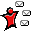 Advanced Email Parser icon